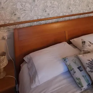  Appartamento Delizioso In Corte